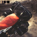 BMW F 850 GS [2018-2024] - Kalahari Duffle Bag 25L Canvas