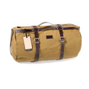BMW R 1200 GS LC [2013-2018] - Kalahari Duffle Bag 25L Canvas