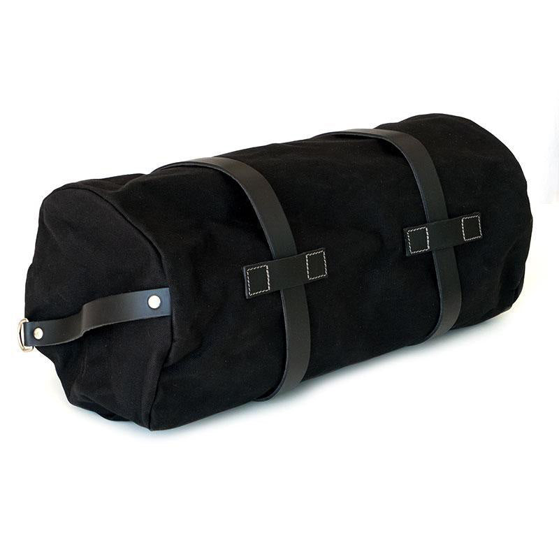 BMW F 900 GS Adventure [2024-] - Kalahari Reisetasche 43L Canvas
