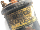 BMW R 100 RT [1979] - Ignition coils with plug set pair-2