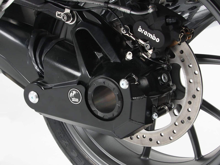 BMW R 1200 Rs [2015-2018] - Protezione cardan