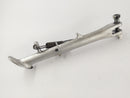 Triumph Speed ​​Triple T509 - supporto laterale con molla-2