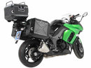 Kawasaki Z 1000 SX [2015-2016] - Alurack-4