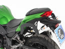 Kawasaki Z 300 [2015-2017]-C-Bow side carrier-6
