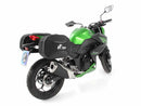 Kawasaki Z 300 [2015-2017]-C-Bow side carrier-4