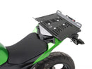 Kawasaki Z 300 [2015-2017] - Sportrack-3