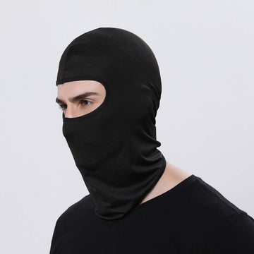 Cappuccio di Sturm per motociclisti - Motorize Balaclava - 0