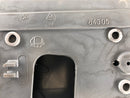 Husqvarna TE 610 E Dual H7 [1998] - Box filtro aereo airbox-4