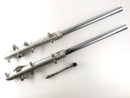 Yamaha XTZ 750 Super Tenere 3ld [1995] - Fork Telegabel 43mm con asse-7