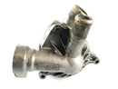 Triumph Thunderbird 900 RT T309 [1997] - Wasserpumpe-1