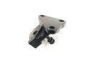 Triumph Speed ​​Triple T509 - supporto per supporto laterale-3