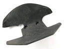Aprilia RS 125 MPB [2000] - Verkleidung Gabelbrücke unten-1
