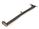 Yamaha TT 600 59X [1990] - Stand Side Stand with Spring-1