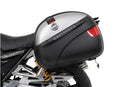 Yamaha XJR 1200 [1995-1998] - EVO Seitenträger – Bild 2