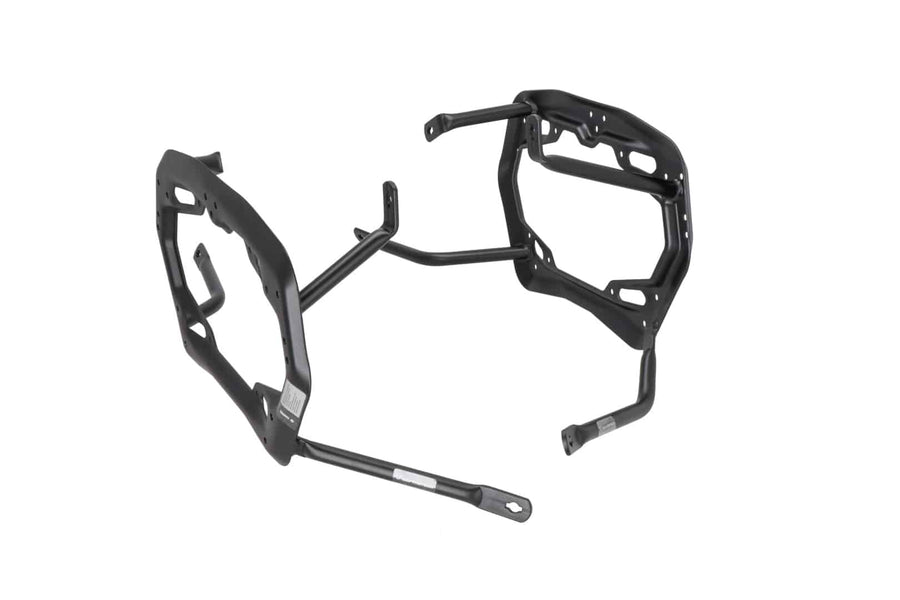 Kawasaki KLE 500 [2026] - Telaio laterale PRO per Akrapovic – foto 1