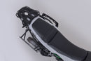 Kawasaki KLE 500 [2026] - Telaio laterale PRO per Akrapovic – immagine 4