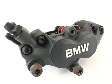 BMW R 1200 RT [2004] - Bremssattel vorne links