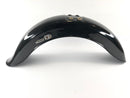 Moto Guzzi California Jackal 1100 KD [1997] - Frontfender-3