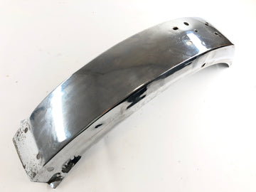 Moto Guzzi GTS 400 [Benelli] - Fagle Fagle posteriore - 0