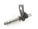 Suzuki Intrtuder 1500 VL [2000] - Switch Wave-2