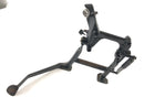 BMW K 1200 RS Tipo 589 [1999] - Stand principale con Spring-2