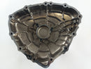 Triumph Bonneville 800 T100 [2004] - Coperchio di copertura dell'alternatore-4