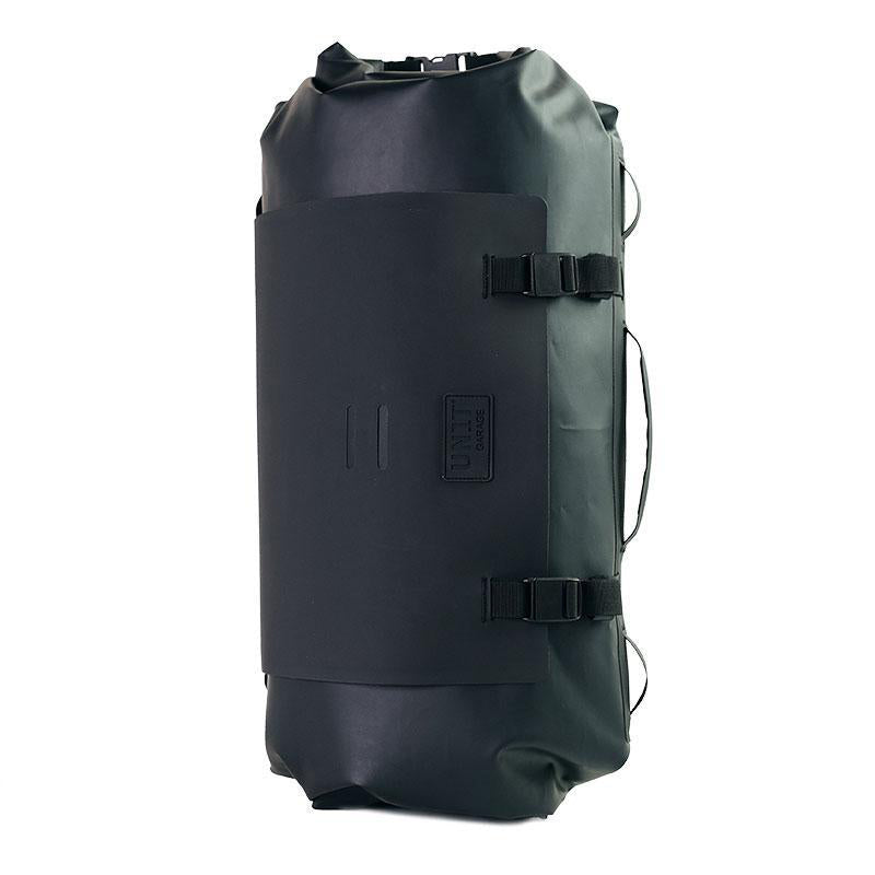 BMW R 1150 GS [1999-2004] - Khali Duffle Bag 30L in TPU