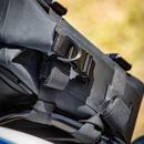 BMW R 1250 GS LC Rad [2019-2023] - Khali Befestigungsgurte mit Schlaufe – 4 Stück