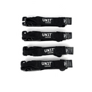 BMW R 1300 GS [2024–2026] - Khali Straps Loop