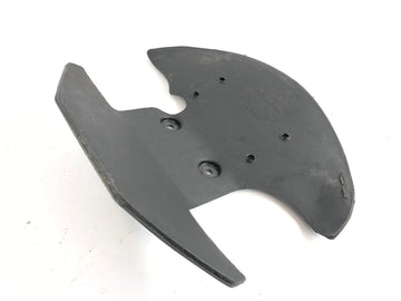 Aprilia Rs 125 [2000] - Pulpit inferiore rivestimento - 0