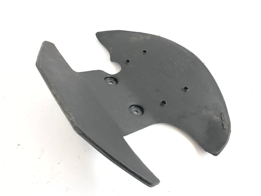 Aprilia RS 125 [2000] - lower fairing