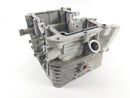 Moto Guzzi V50 V65 - Alloggiamento del motore Parte inferiore-5