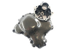 Triumph Speed ​​Triple 1050 515NJ [2005] - Coperchio a motore a destra-2