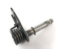 Suzuki Dr 600 SN41A [1986] - Switch Wave-3