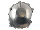 Triumph Speed ​​Triple 1050 515NJ [2006] - Coperchio di coperchio della frizione-3