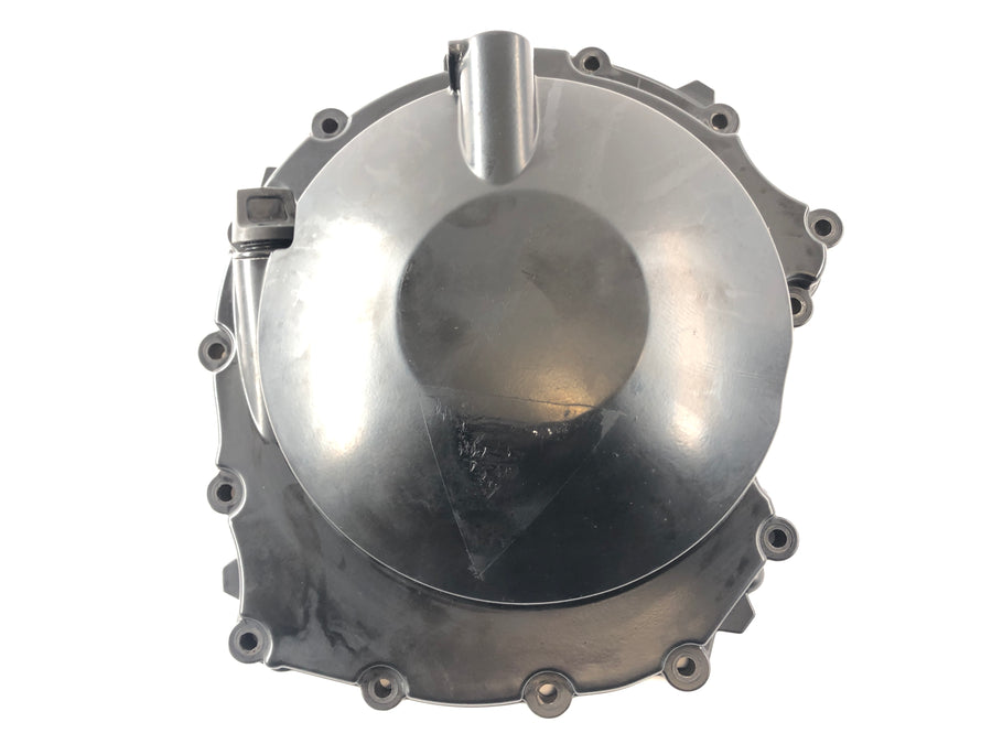 Triumph Speed ​​Triple 1050 515NJ [2006] - Coperchio di coperchio della frizione