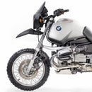 BMW R 850 GS / R 1100 GS / R 1150 GS Adventure [1994-2004] - PRO FENOUIL R850GS - R1100GS Frontscheinwerfer-Kit