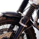 BMW R nineT 1200 Pure [2017-2023] - Öhlins Vorderradgabel-Kit (Standardhöhe)