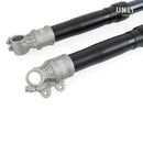BMW R nineT 1200 Pure [2017-2023] - Öhlins Vorderradgabel-Kit (Standardhöhe)