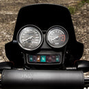 BMW R 850 GS / R 1100 GS / R 1150 GS Adventure [1994-2004] - Kit for the original instrumentation