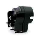 BMW R 850 GS / R 1100 GS / R 1150 GS Adventure [1994-2004] - Kit for the original instrumentation
