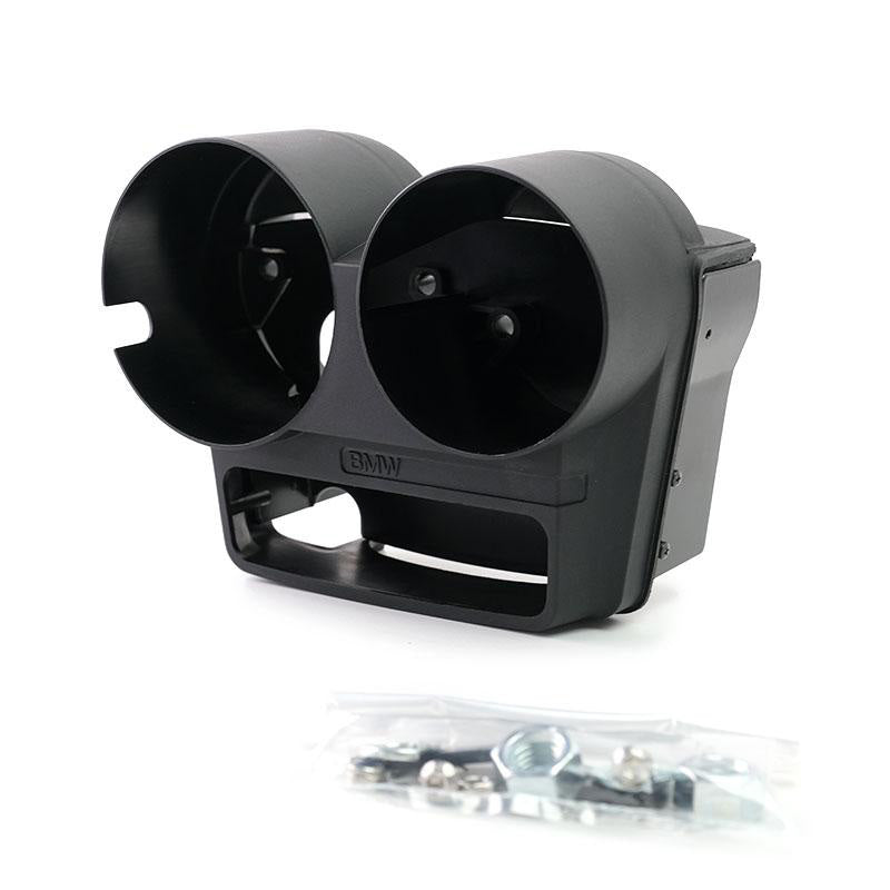 BMW R 850 GS / R 1100 GS / R 1150 GS Adventure [1994-2004] - Kit for the original instrumentation