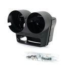 BMW R 850 GS / R 1100 GS / R 1150 GS Adventure [1994-2004] - Kit for the original instrumentation