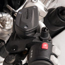 BMW R nineT 1200 Pure [2017-2023] - Ergal Mirror Ersatzschraubensatz