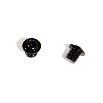 BMW R 12 [2024-2026] - Ergal Mirror Ersatzschraubensatz