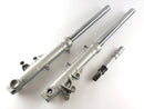 BMW F 800 S [2007] - Gabel Telegabel con asse-1