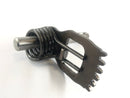 Suzuki DR 750 S SR41B [1988] - Switch Wave-3