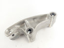 Ducati Monster 600 M600 [1994] - Displeak Lever osseo-4