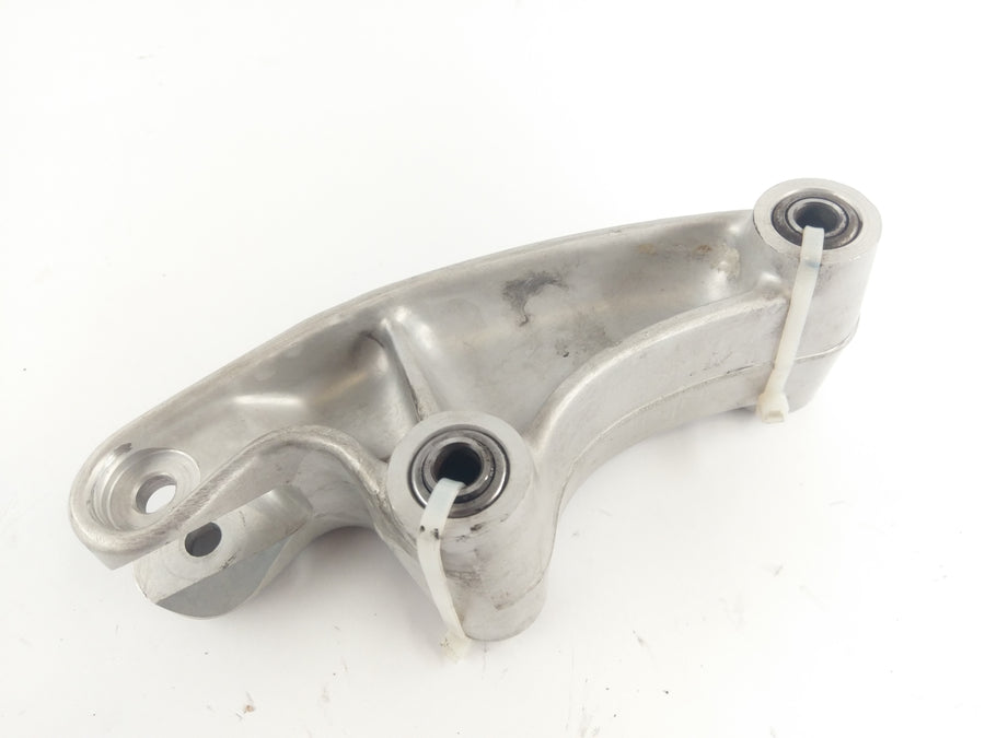 Ducati Monster 600 M600 [1994] - Displeak Lever osseo