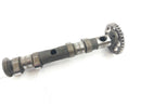 Yamaha 750 XTz Super Tenere 3ld [1995] - AMMABILE-1